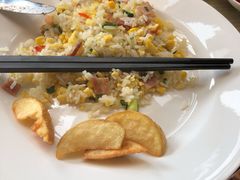 -杭州君悦酒店