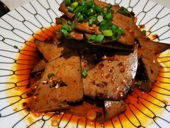 -蕃茄述·好汤自然来(江汉路店)