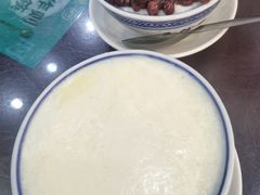 -民信老铺(人民路店)
