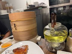 -小大董·烤鸭(王府井apm店)