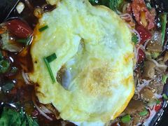 -包面西施(黄泥磅总店)