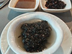 -为什么牛潮汕牛肉火锅(中信广场店)