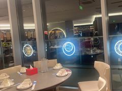 -阿毛饭店·宁波老字号(儿童公园旗舰店)