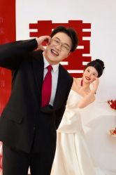 -雅云婚纱摄影工作室旗舰店