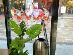 -CoCo都可(包河万达店)