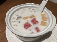 -鼎泰丰(德基广场店)