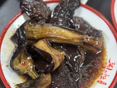 -刘小忙把子肉(北园大街总店)
