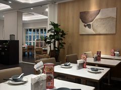 -鹿港小镇(黄金店)