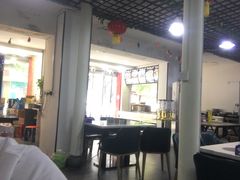 -到味·蒙小铁羊肉馆(粮道街总店)