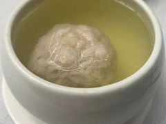 -中粮·祥云小镇