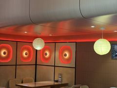 -明治屋(二十三年洪化桥店)