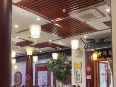 -同得兴面馆.苏式面.三虾面(园区店)