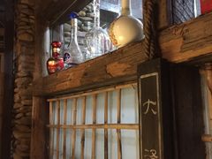 -五邑人家(江门店)