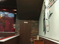 -棒约翰比萨·意面(独墅湖店)