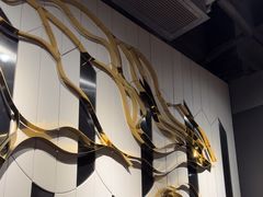 -粤匠·澳门点心粤菜海鲜(澳门半岛店)