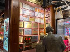 -新兴园饺子馆(河南街店)