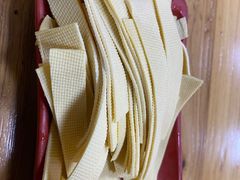 -鸡公煲(南竹饭店)