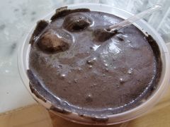 -芝麻糊世家(西华店)