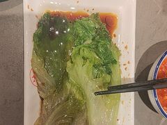 -潮界(华润时代广场店)