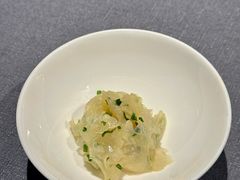 -黄鱼馆Jhouse(外滩店)