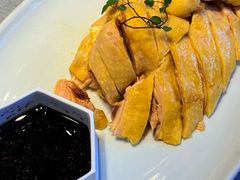 -绿波廊(豫园店)