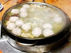 iphone_upload_pic-全汁全味驴庄(凤岗店)