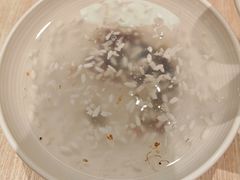 -新万鑫银丝面·非遗无锡味(惠山古镇店)
