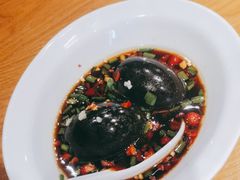 -巢爷老味(东方红店)