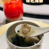 清爽夏日💕，徐记海鲜里度过！  