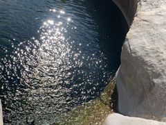 -黑龙潭风景区