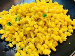 -锦小馆•牛蛙•小龙虾(大溪店)