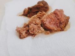-来福面馆现炒浇头本帮面(真光路店)