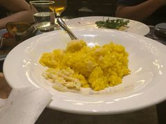 -OGGI TRATTORIA PIZZERIA(深业上城店)