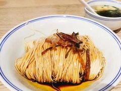 -君东记本帮面馆(天钥桥路店)