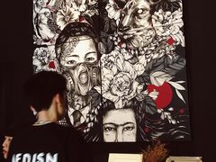 -MEDISN·药厂
