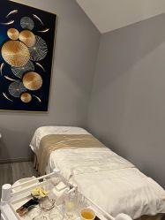 -菩羽·专业美胸·连锁养护中心