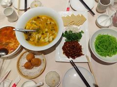 -大鸭梨烤鸭(甘家口店)