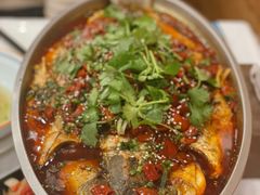 -庐州太太(双岗店)