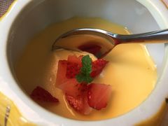 -春申里餐厅(银泰in99店)