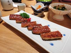 -山之川·日式料理(瀚海海尚店)