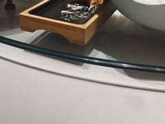 -罗浮宫酒店