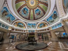 -重庆长寿碧桂园凤悦凤凰酒店