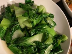 -上海外滩茂悦大酒店
