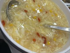 -簋街仔仔小龙虾(总店)