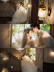 -北遇映画PHOTO GRAPHY STUDIO