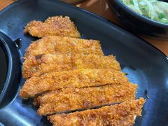 -莱莱小笼·乔艾
