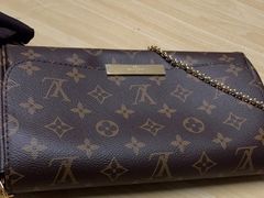 -沐渔二手奢侈品黄金手表包包回收·中古店(广州塔店)