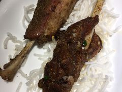 -品大三(大行宫店)