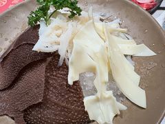 -鸿姐老火锅·传统炒料(上海旗舰店)