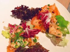 -新食谱全日制餐厅·苏州苏州湾艾美酒店